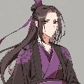 Jiang Cheng