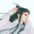 Lan Xichen