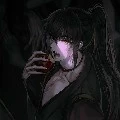 Xue Yang