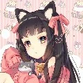 autora