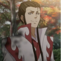 Wen Chao