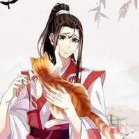 Wen Ning