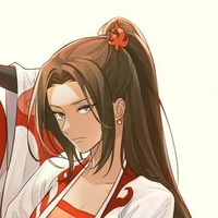 Wen Qing