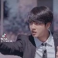 Seokjin *jin