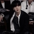 youngi *suga