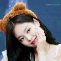 Riana *teman y/n