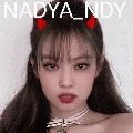 mia *jalang