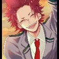 kirishima(alfa domi y Príncipe de 💨)