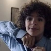 Dustin