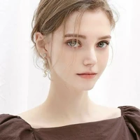 Raina oberoi/kapoor (FL)