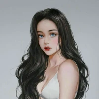 Rena Rajput (Deep wife)