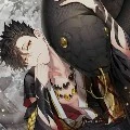 อานา(งู+พระเอก)