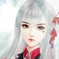 ชิงหลิง[???]