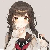 Kate [ Charlotte before reincarnation ]