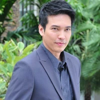 อาชาย(แพรวา)