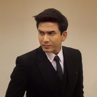 อา(พระเอก)