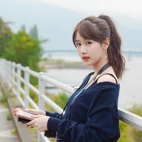 แก้ว(เพื่อนนางเอก)