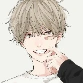 Henry