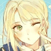 Liz