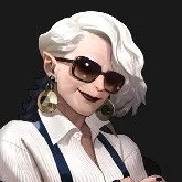 Amanda