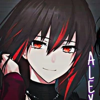 Alex