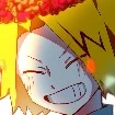 Denki Kaminari
