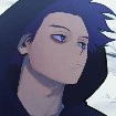 Hitoshi Shinsou