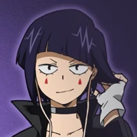 Kouyka Jirou