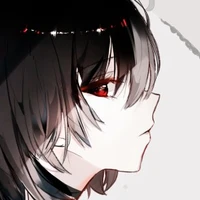 Mafia Y/N [Neutral/Any Gender]