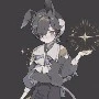 system(lin)