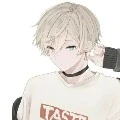 past Leon
