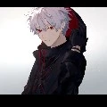 Leon