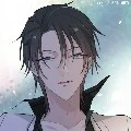 Nick (ml bestie)