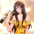 Rose( fl bestie)
