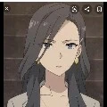 Nancy (ml mom)