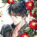 Henry(ml)
