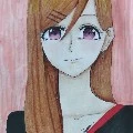kagura