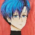 Yuusuke