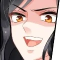 Aya