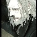 grandfather