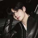 Kim Taehyung[v]