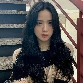 Kim Jisoo