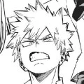 kacchan