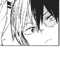 todoroki
