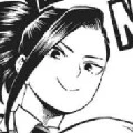 yaomomo
