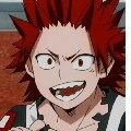 kirishima