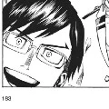Iida
