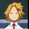 denki