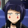 jirou