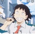 sero